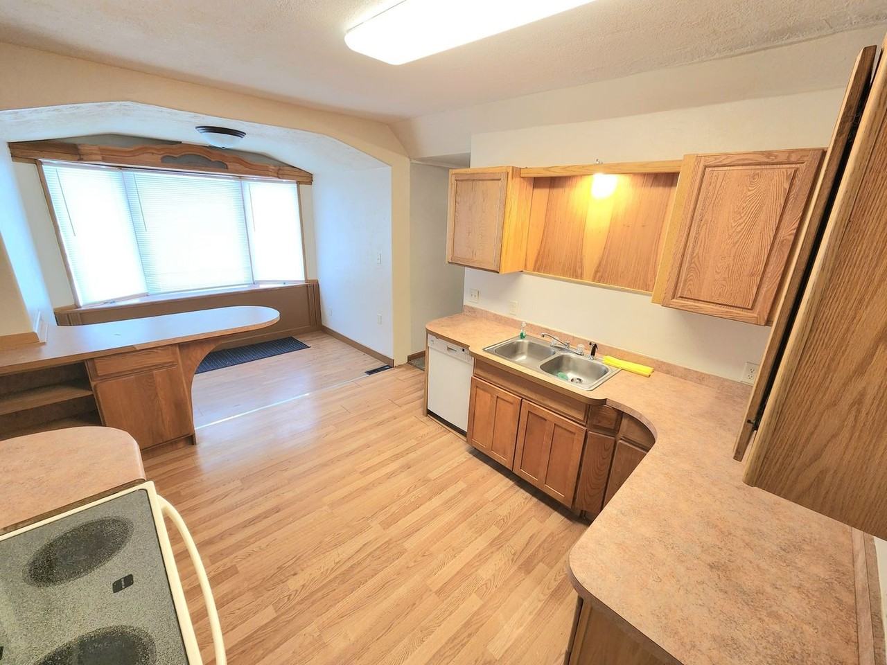 29 7th St Ne - Photo 5 of 27