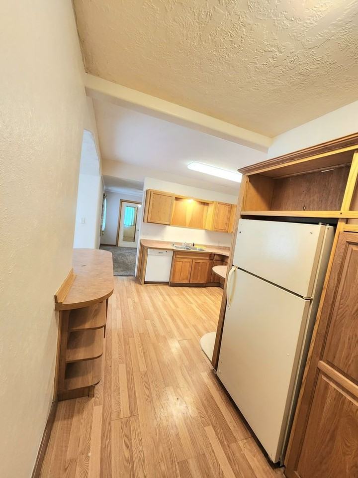 29 7th St Ne - Photo 6 of 27