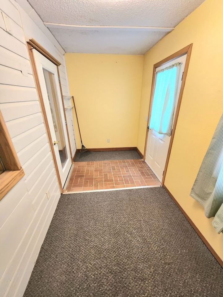 29 7th St Ne - Photo 7 of 27