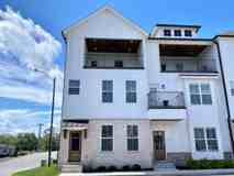 152 Allison Way - Photo 1 of 1