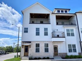 152 Allison Way - Photo 1 of 1