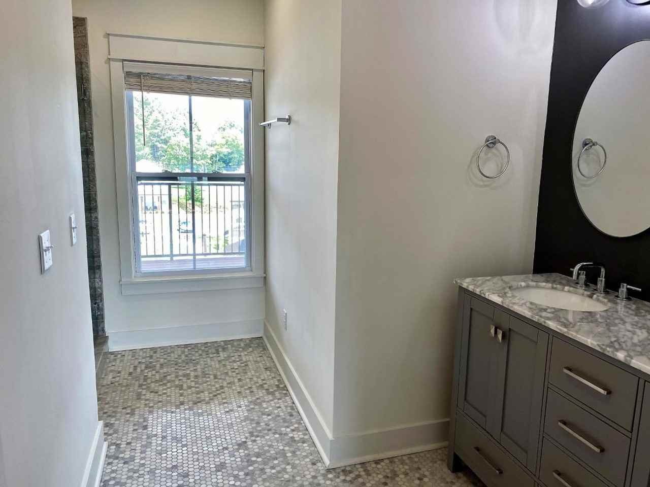 152 Allison Way - Photo 2 of 14