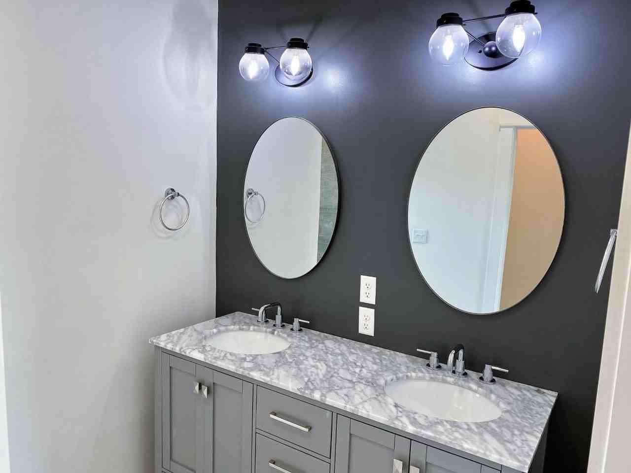 152 Allison Way - Photo 3 of 14