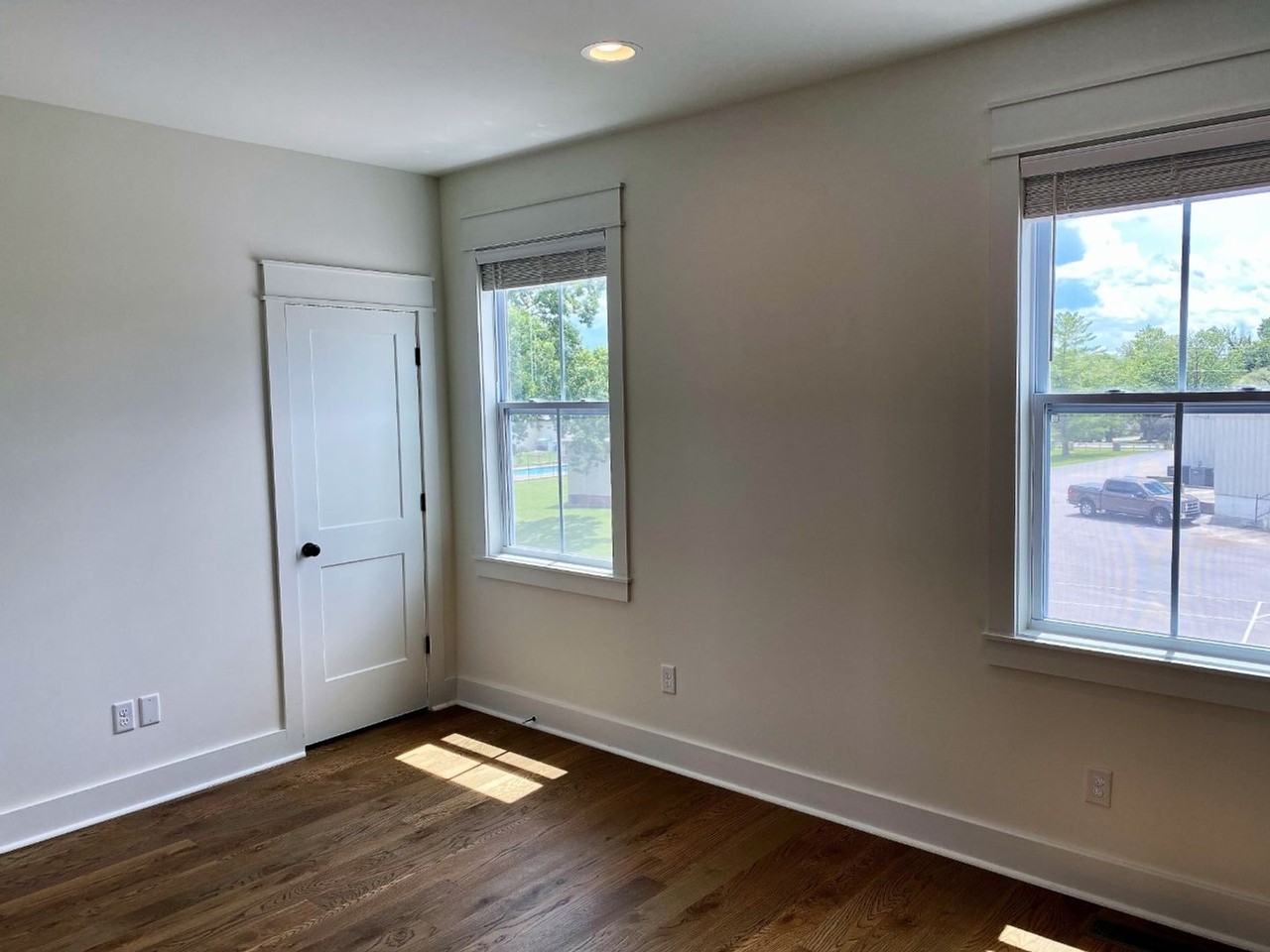 152 Allison Way - Photo 4 of 14