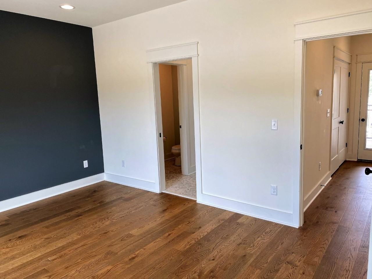 152 Allison Way - Photo 5 of 14