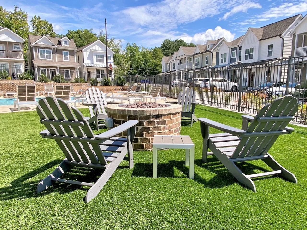 152 Allison Way - Photo 6 of 14