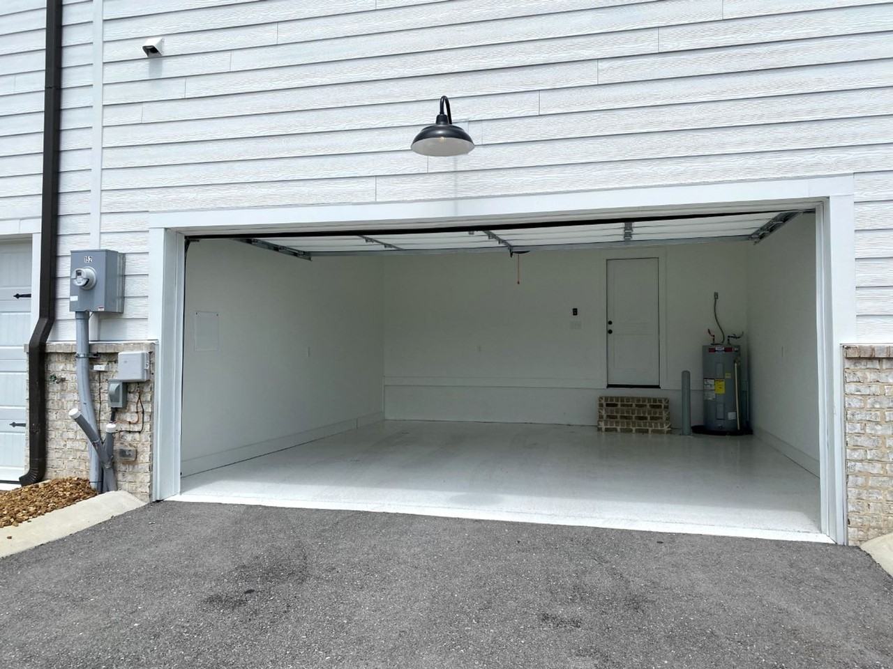 152 Allison Way - Photo 7 of 14