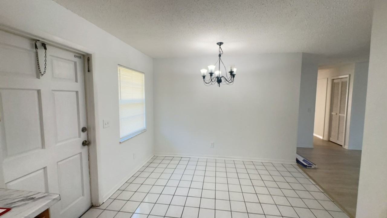 356 23rd Ave - Photo 3 of 6