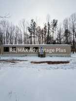 131 Ashley Estates Dr - Photo 1 of 1