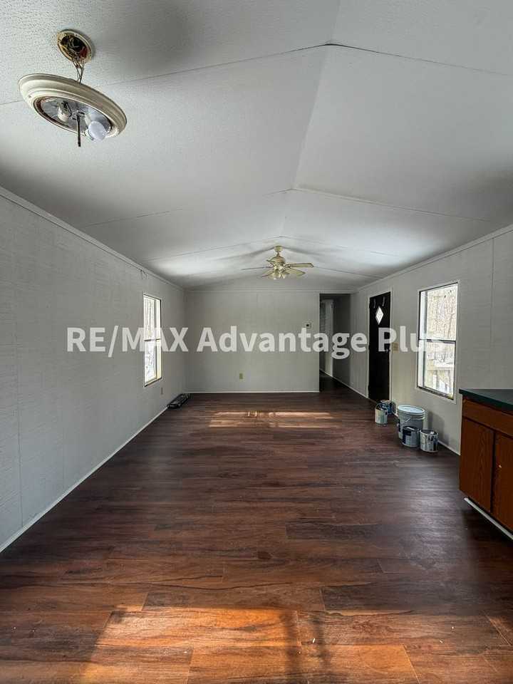 131 Ashley Estates Dr - Photo 4 of 16