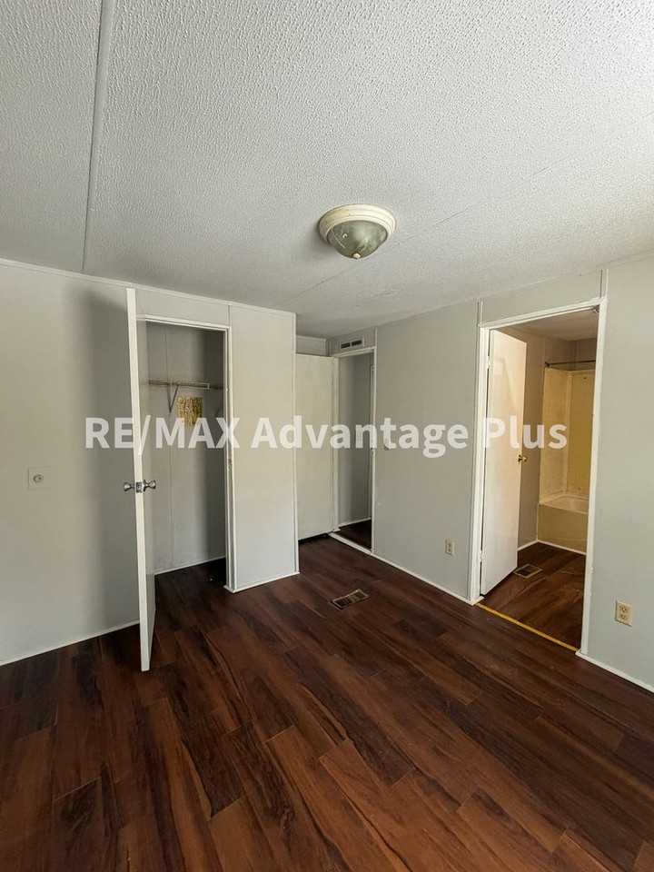 131 Ashley Estates Dr - Photo 6 of 16