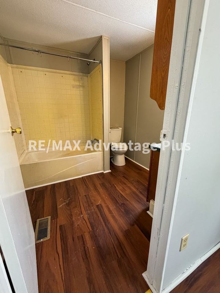 131 Ashley Estates Dr - Photo 7 of 16