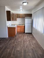 featured image of 3052 N Alvernon Way