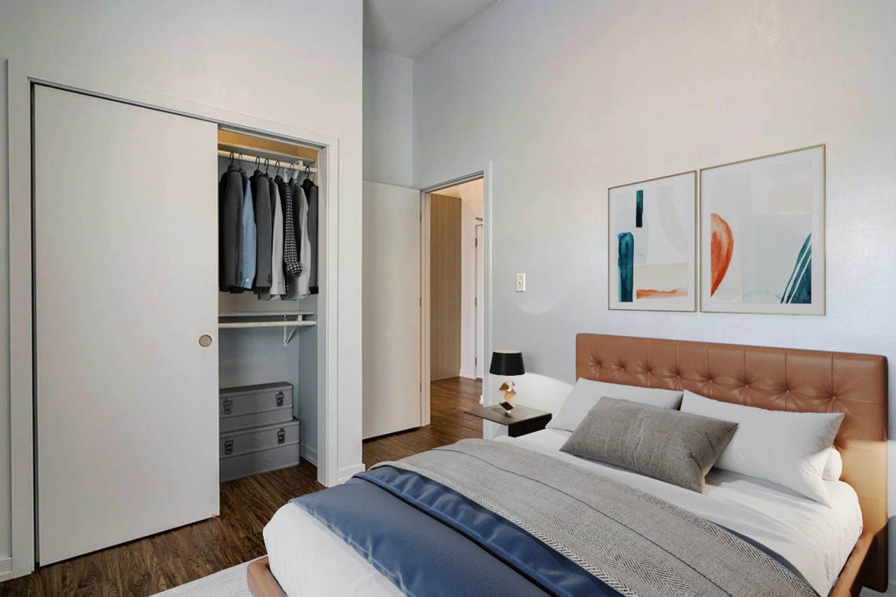 5051 N Kenmore Ave - Photo 4 of 36