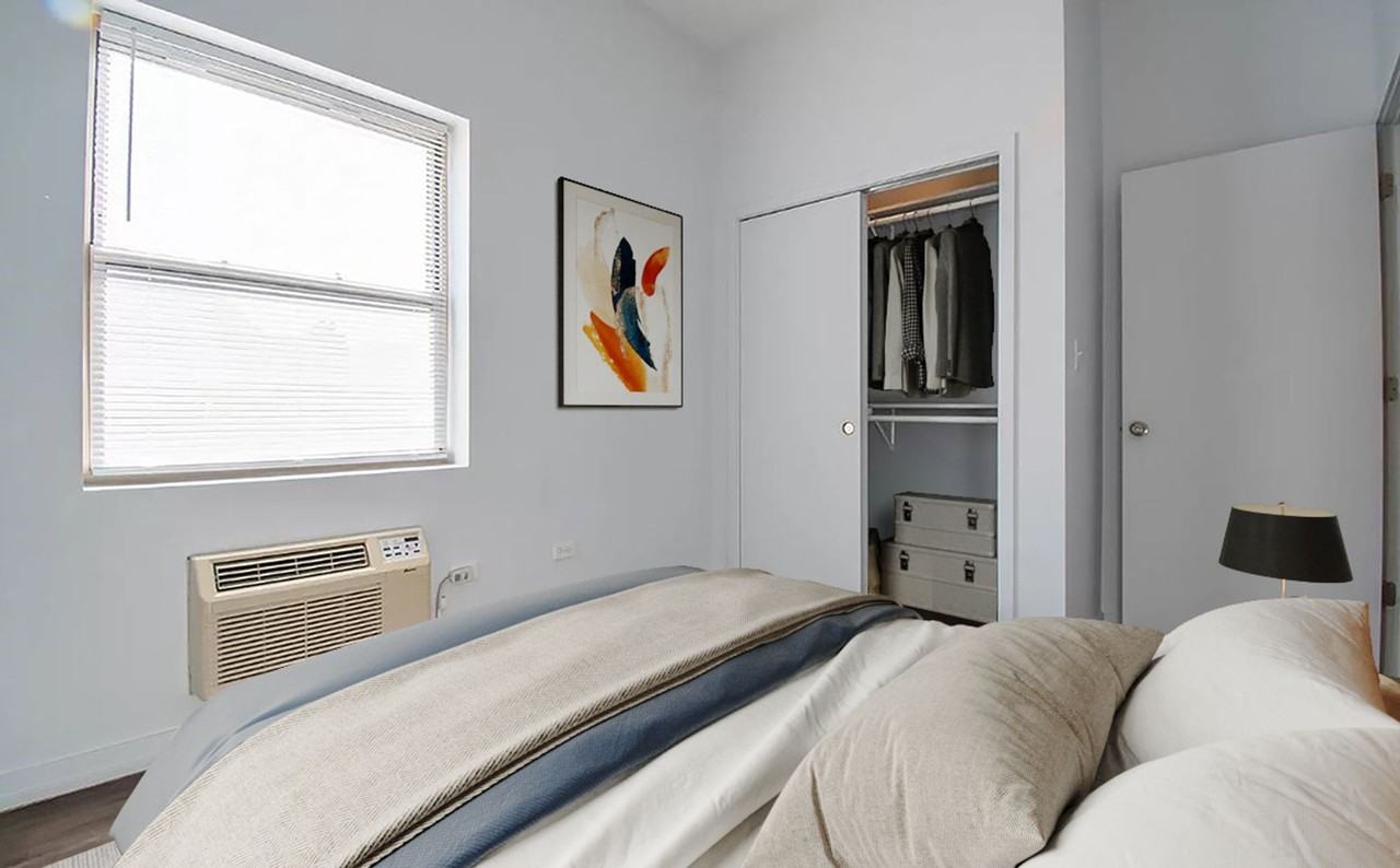 5051 N Kenmore Ave - Photo 5 of 36