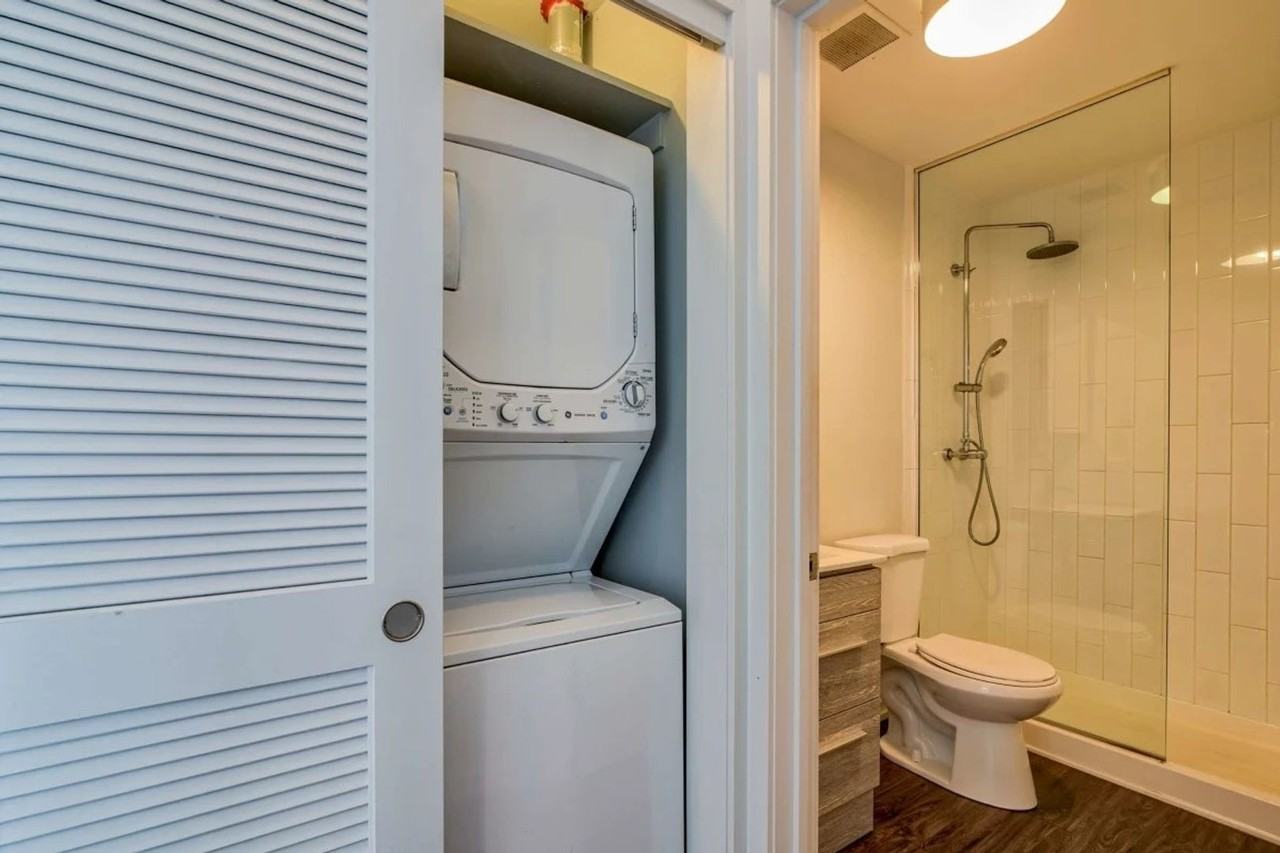 5051 N Kenmore Ave - Photo 6 of 36