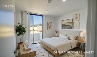 1229 Mansfield Property - Photo 1 of 1