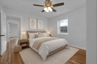 1613 3rd Street - Photo 1 of 1