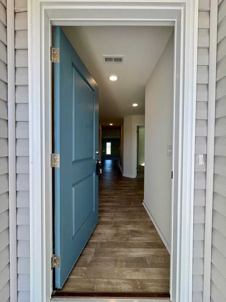 96 Buggy Top Ln - Photo 2 of 23