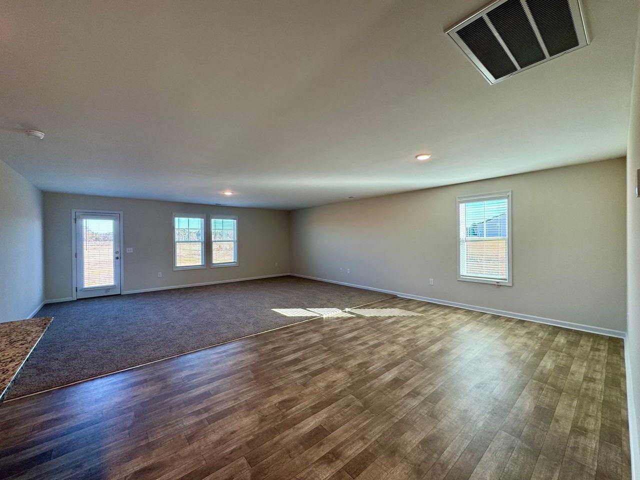 96 Buggy Top Ln - Photo 3 of 23
