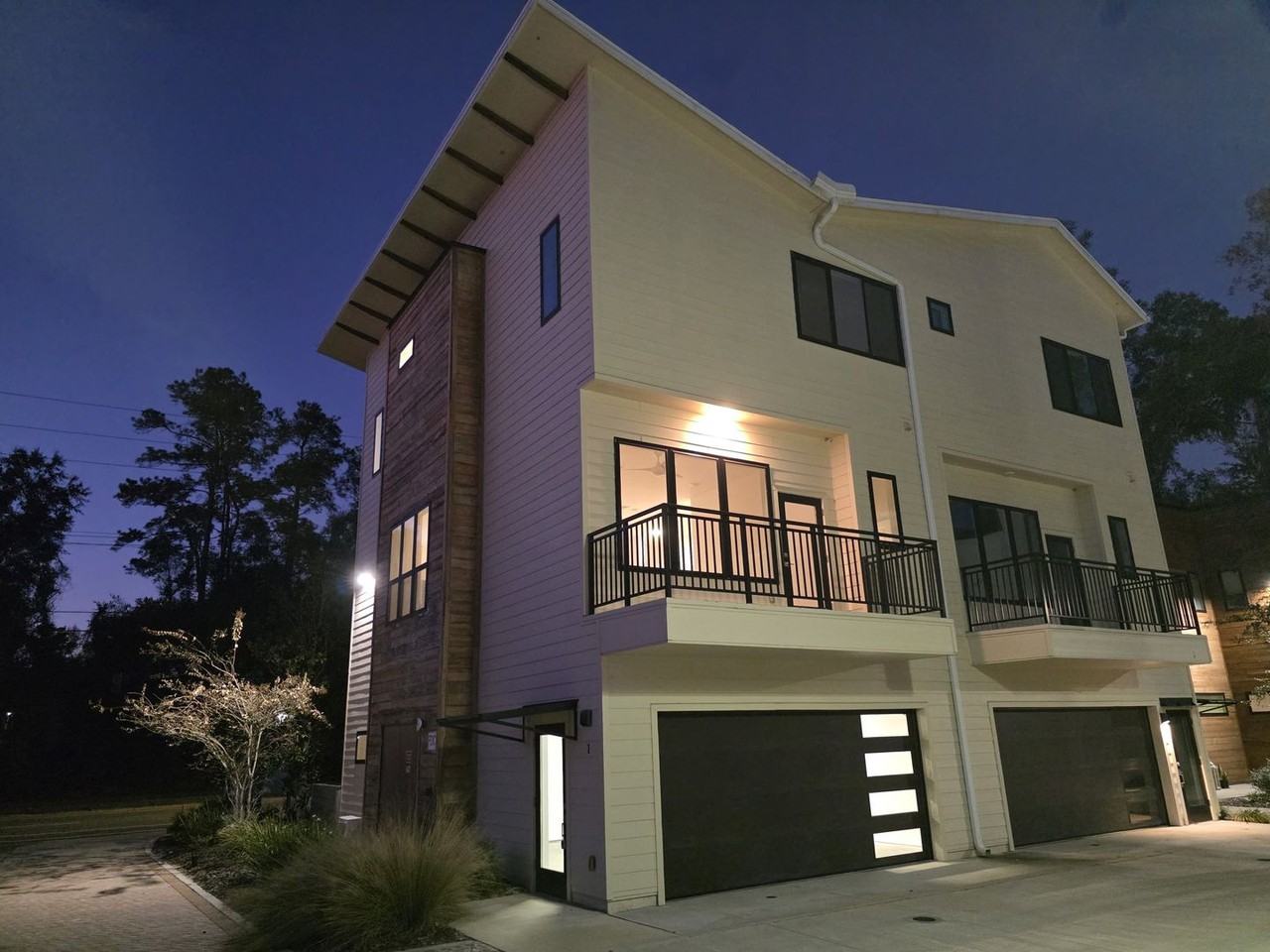 2601 Sw Williston Rd