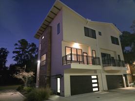 2601 Sw Williston Rd - Photo 1 of 1