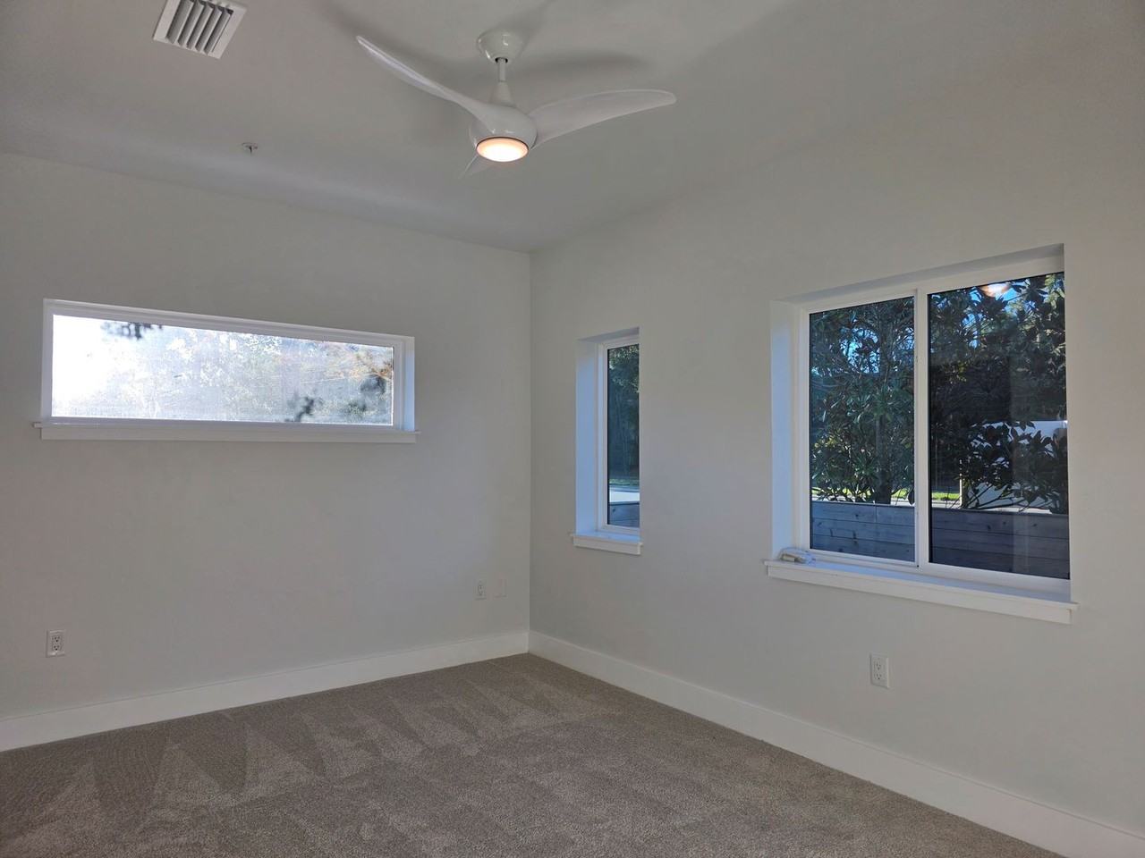 2601 Sw Williston Rd - Photo 6 of 40