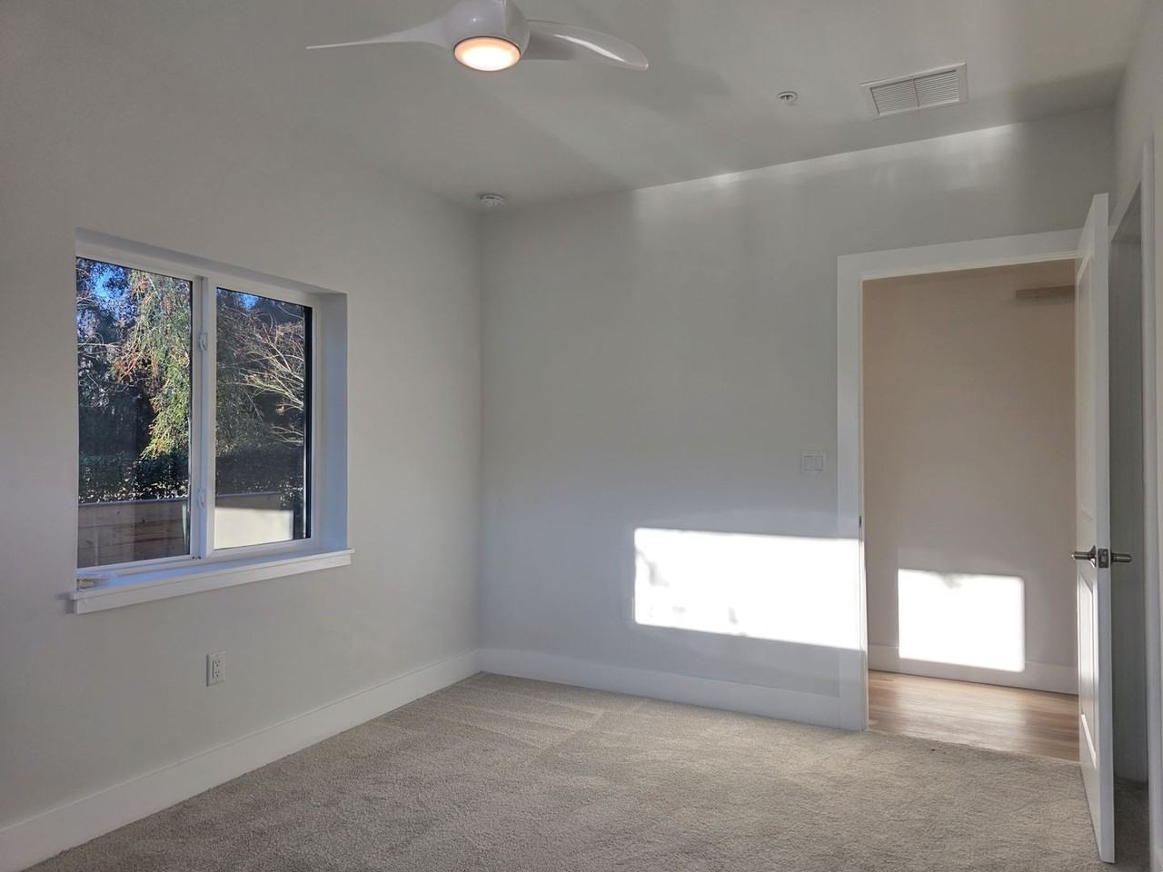 2601 Sw Williston Rd - Photo 7 of 40