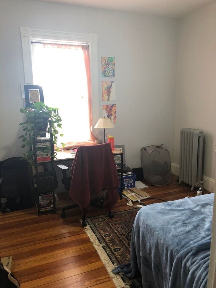 5 Bucknam St - Photo 5 of 8