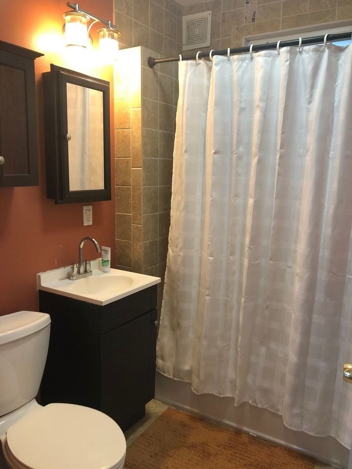 5 Bucknam St - Photo 7 of 8