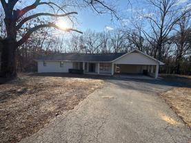 1972 Riverside Pkwy - Photo 1 of 1