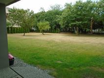 655 Moberly Road #108 - Photo 1 of 1