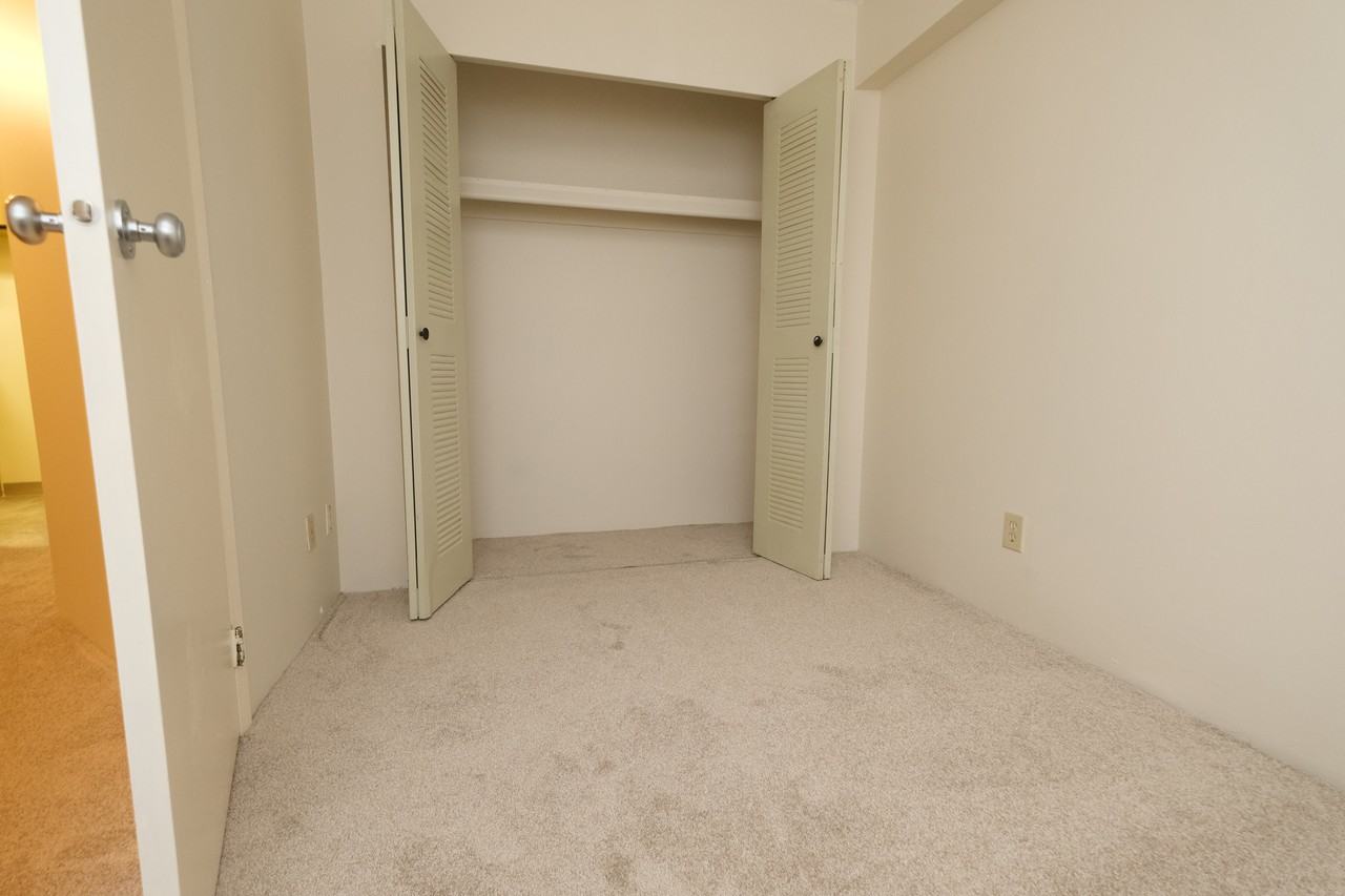 655 Moberly Road #108 - Photo 5 of 9