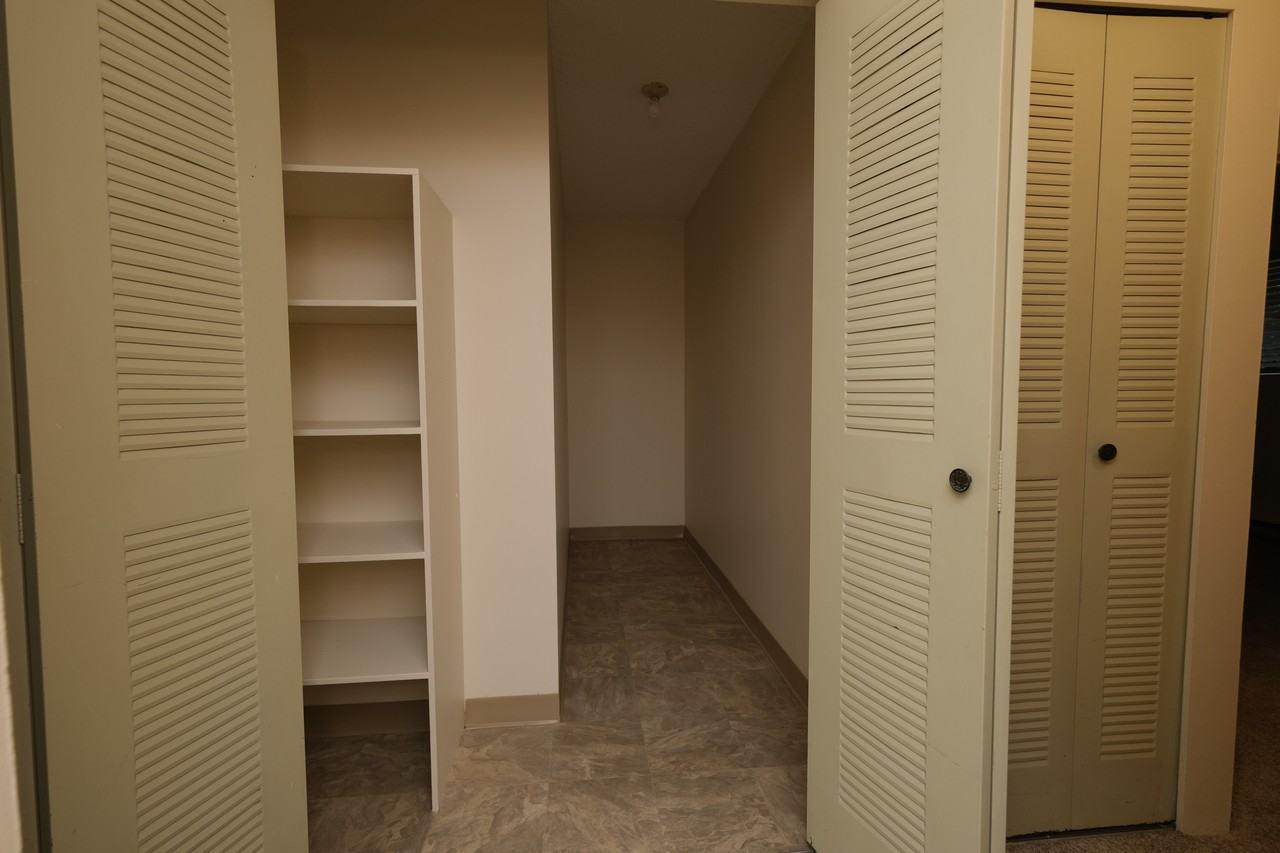 655 Moberly Road #108 - Photo 6 of 9