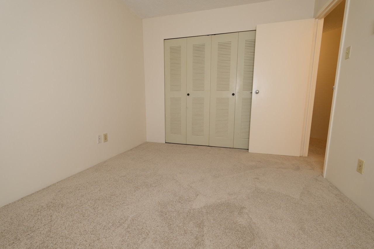 655 Moberly Road #108 - Photo 7 of 9