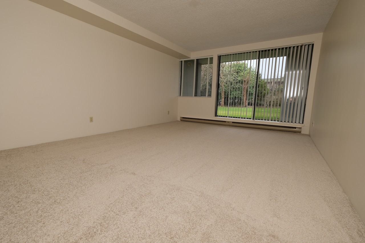 655 Moberly Road #108 - Photo 3 of 9