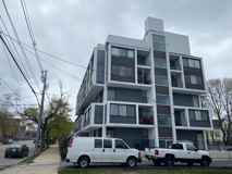 Park Towers, LLC - Photo 1 of 1