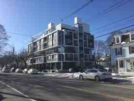 Park Towers, LLC - Photo 1 of 1