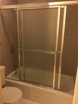 Avalon Apartments - Photo 1 of 1