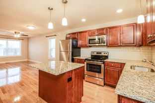 Ledyard Meadows - Bld 100 & 200 - Photo 1 of 1