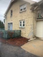 featured image of 136 N Dewey Ave