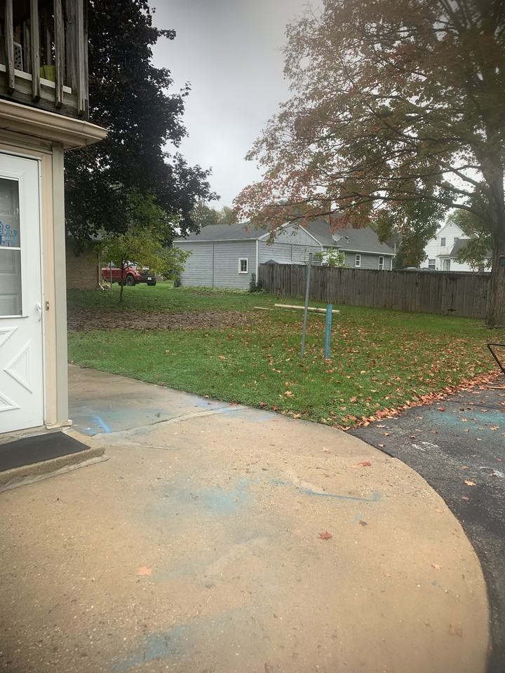 136 Dewey Ave. - Photo 2 of 3