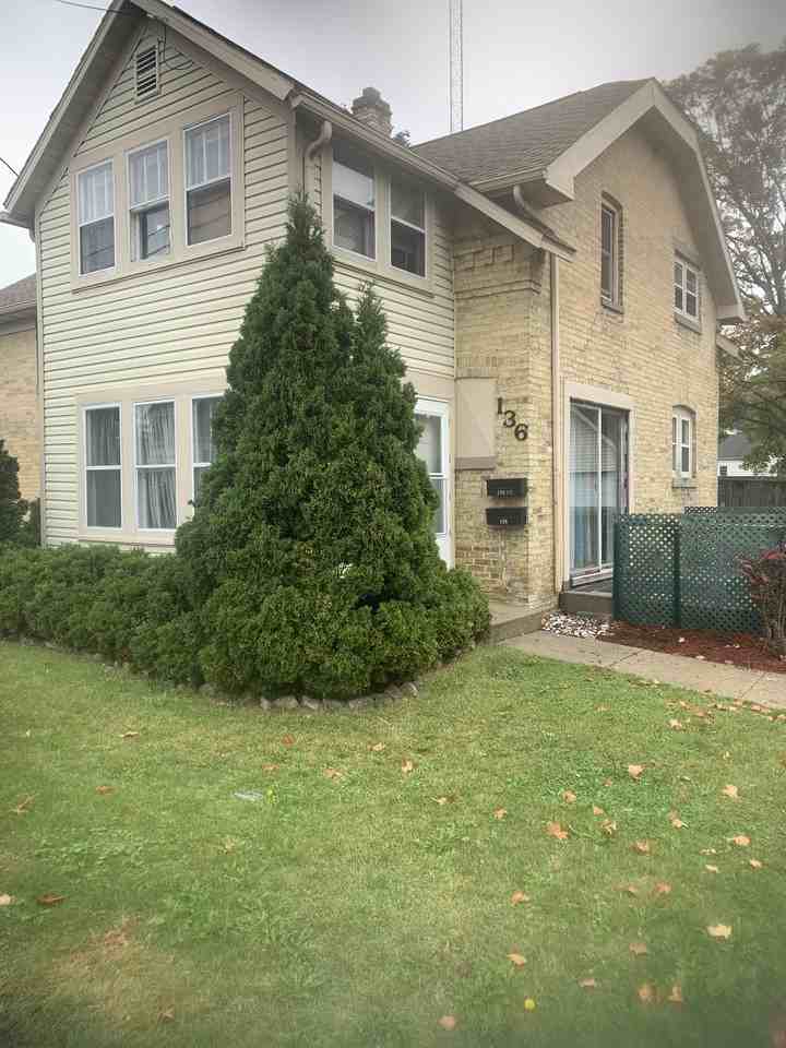 136 Dewey Ave. - Photo 3 of 3