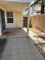 Spacious 2 Bedroom 1 Bathroom Apartments - Photo 1 of 1