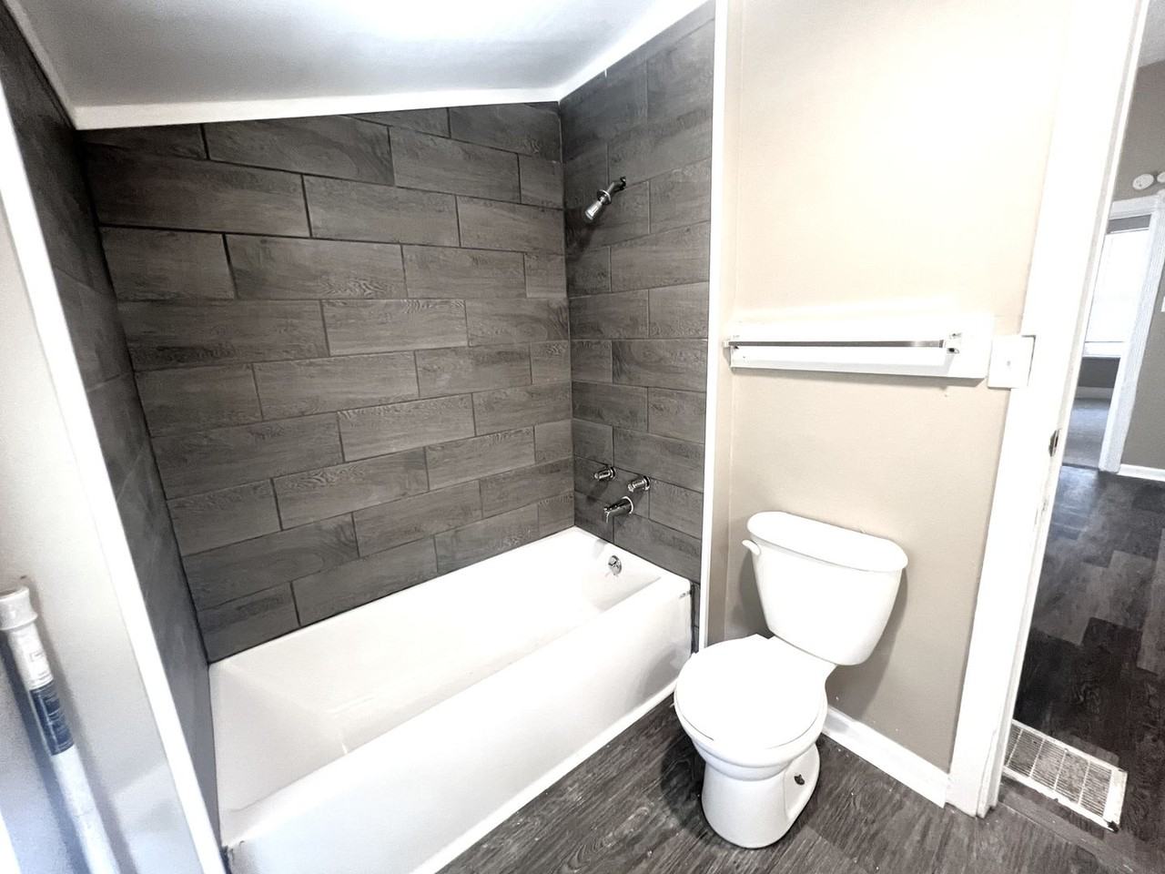 1942 S 16th St - Photo 7 of 9