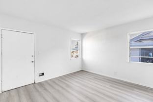 3473-3475 Percy St - Photo 1 of 1