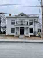 featured image of 219 Pleasant St