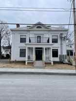 219 Pleasant St. - Photo 1 of 1