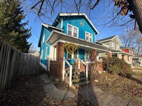 28-30 N LaSalle St. - Photo 1 of 1