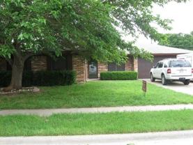 1604 Donna Ave - Photo 1 of 1